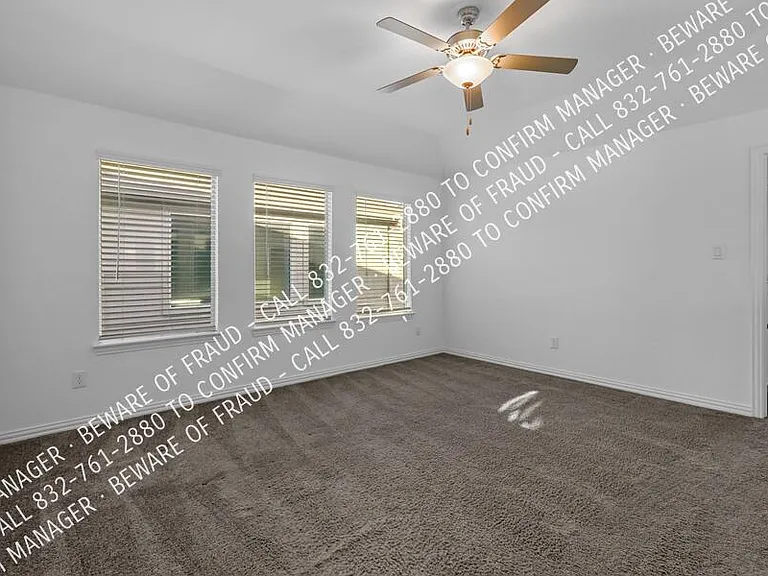 5318 Archway Dr — Photo 14