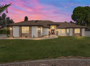 3009 Shadid Dr, Colton, CA 92324