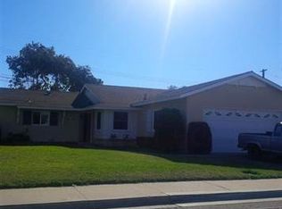 444 Willow St, Oxnard, CA 93033