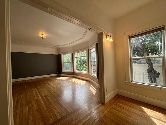 3rd image of 407 14th Ave APT 2