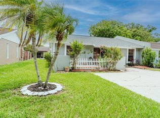 3005 Casselwood St, Winter Park, FL 32792