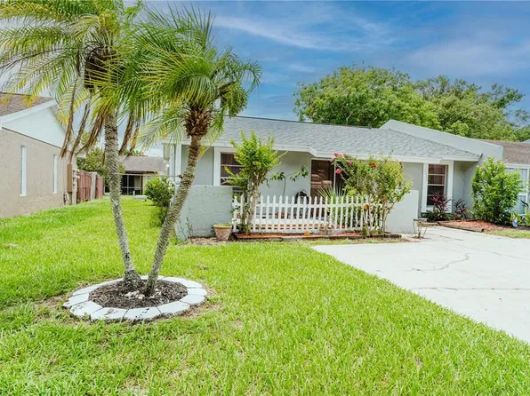 3005 Casselwood St, Winter Park, FL 32792