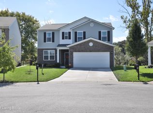 6902 Drury Dr, Louisville, KY 40223