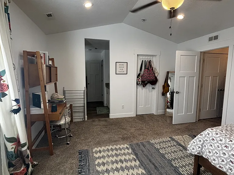 7538 N Cottage Ln — Photo 18