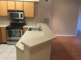 2445 SW 18th Ter APT 1012, Fort Lauderdale, FL 33315