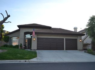 19052 Fieldstone Ct, Salinas, CA 93908