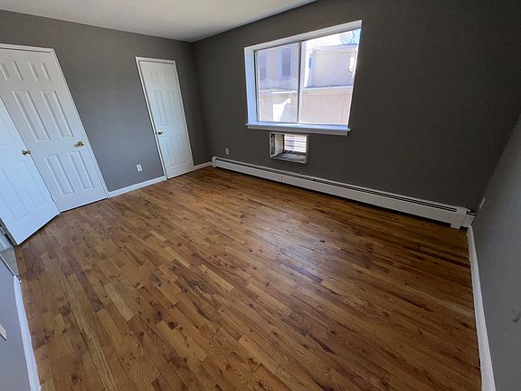 5th image of 104 Montclair Ave #12G