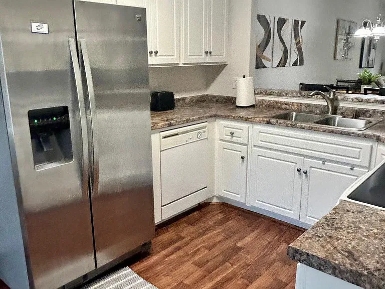 119 Violet Ct #119 — Photo 14