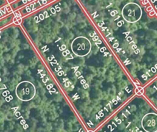 2nd image of L20 Anderson Dr