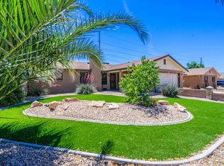 674 E Concord Way, Saint George, UT 84770