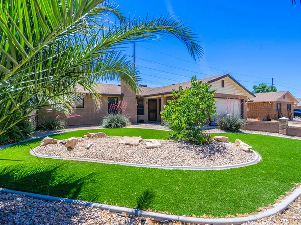 674 E Concord Way, Saint George, UT 84770