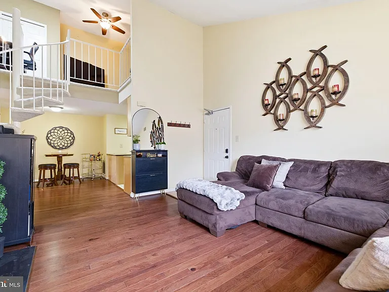 10208 Ashbrooke Ct #C-19 — Photo 4