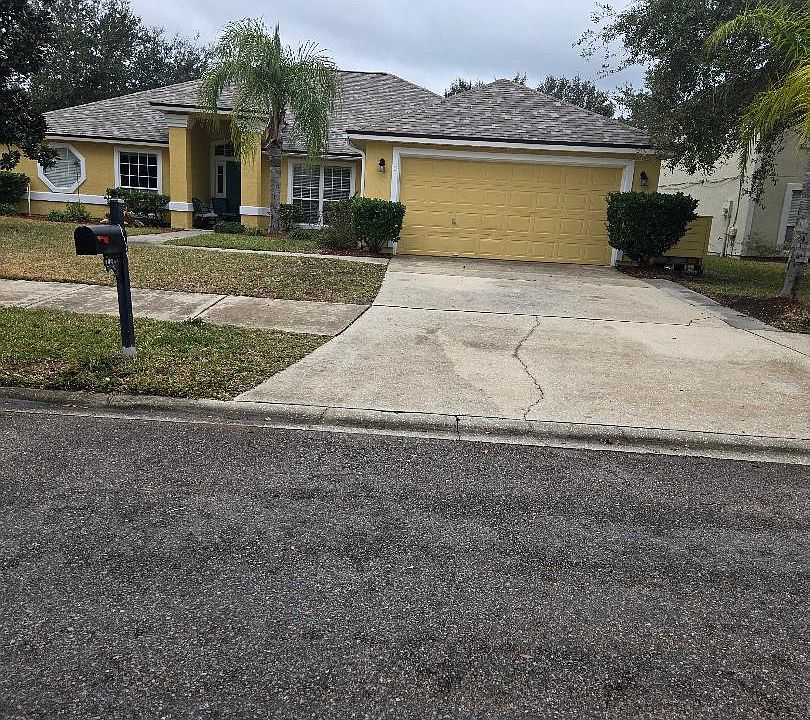 1st image of 14064 Eagle Feathers Dr