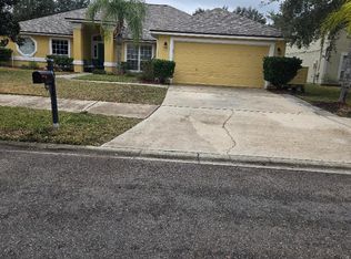 14064 Eagle Feathers Dr, Jacksonville, FL 32226
