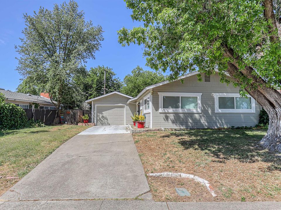 1st image of 7113 Rollingwood Blvd