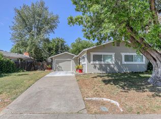 7113 Rollingwood Blvd, Citrus Heights, CA
