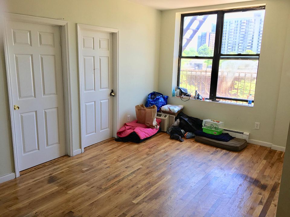 1st image of 2802 Mermaid Ave