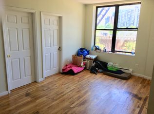 2802 Mermaid Ave, Brooklyn, NY 11224