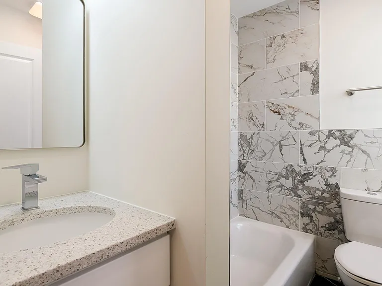 5058 Hoopes St — Photo 19