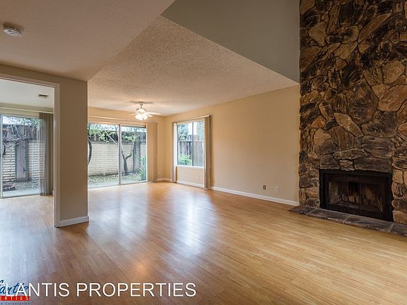 5th image of 7142 Gruber Ct