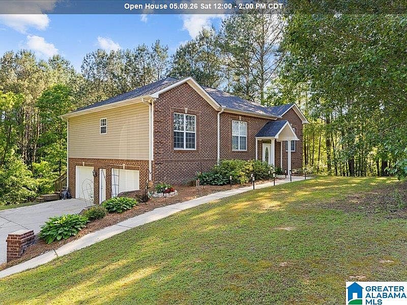 1st image of 109 Racheal Ln