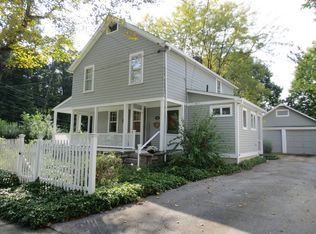 59 Parrott St, Cold Spring, NY 10516