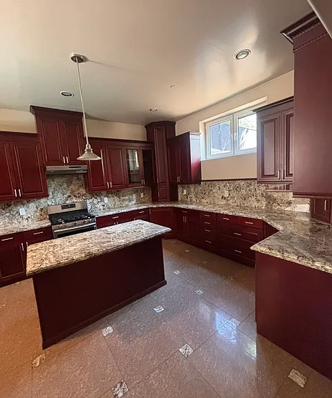 3662 Cadman Dr — Photo 8