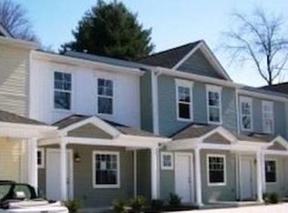 357 Franklin Meadows Way, Seymour, TN 37865