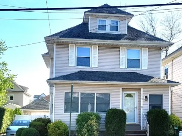 628 Floral, Elizabeth City, NJ 07208
