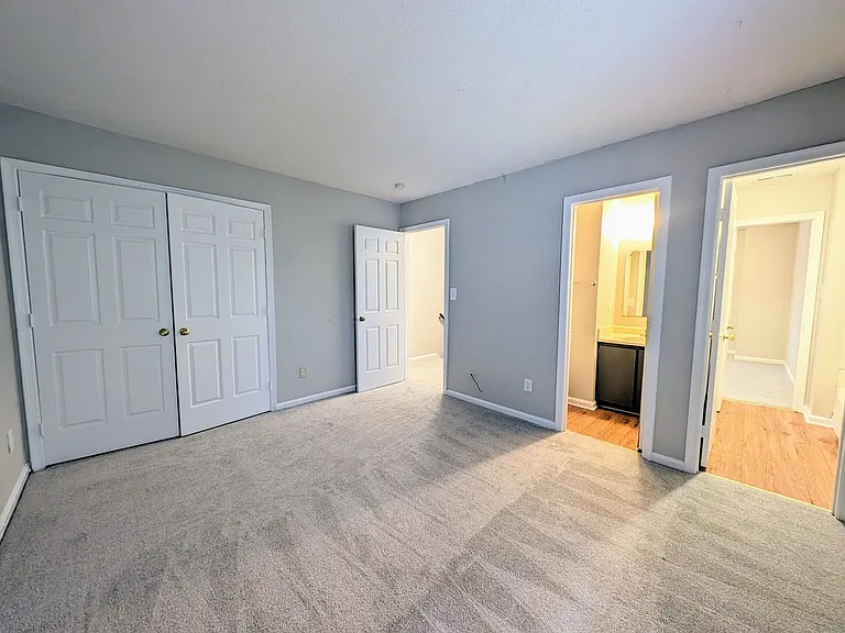 4300 Presley Ct — Photo 9