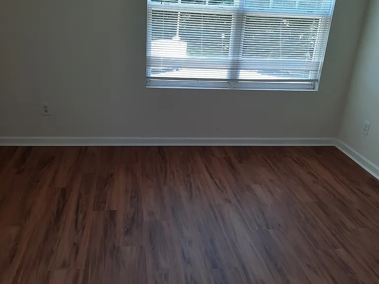 508 Sternwheel Way — Photo 16