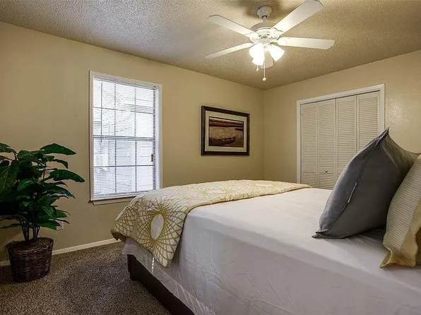 1260 Hildreth Ave, Columbus, OH 43203