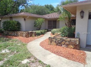 7549 High Pines Ct, Port Richey, FL 34668