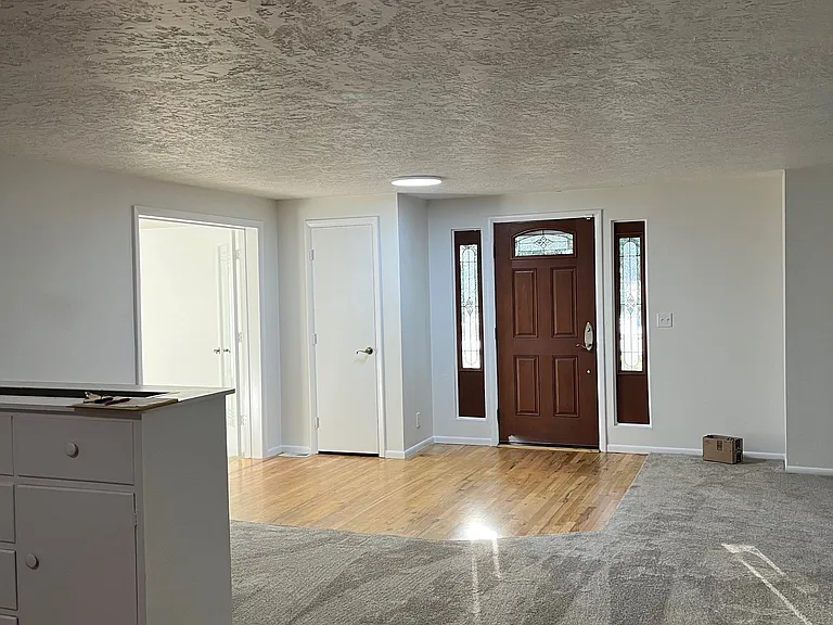 1511 S Londoner Ave — Photo 8
