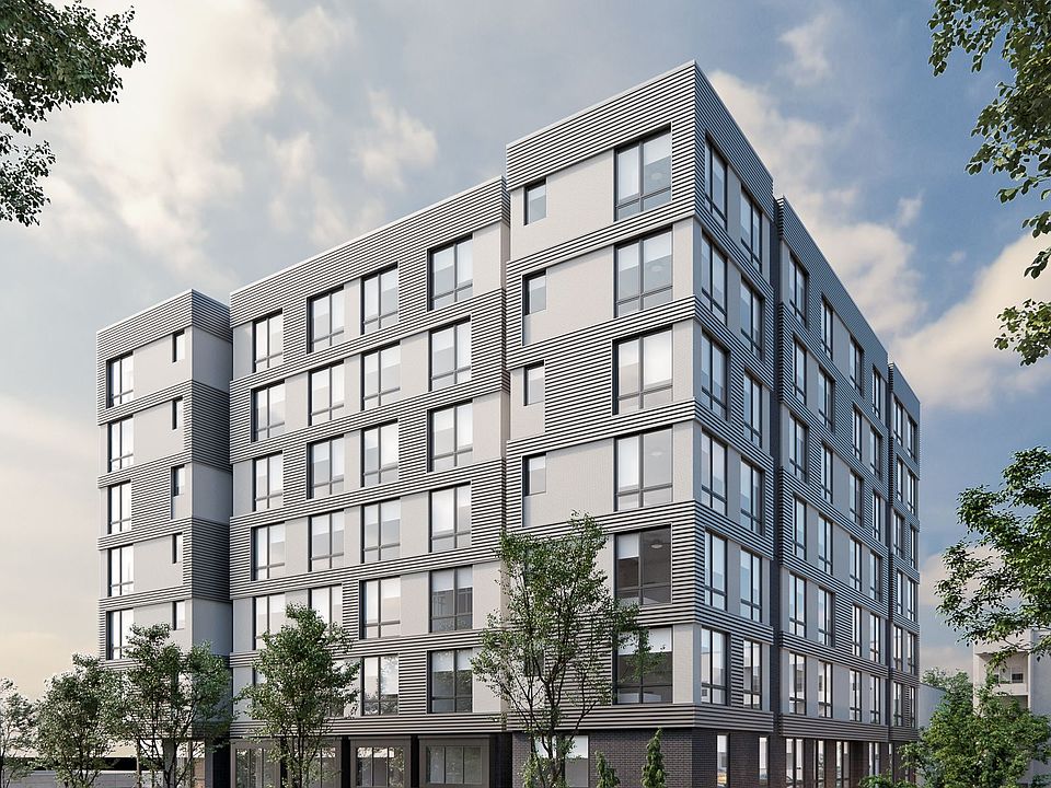 Building Photo 3