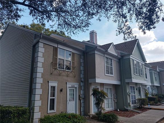 2nd image of 11355 Grandville Dr