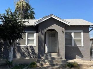 231 E Oleander Ave, Fresno, CA