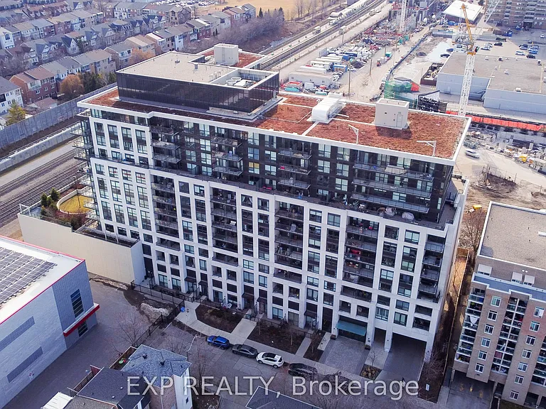 8 Trent Ave #410 — Photo 18