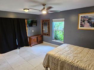 4115 4th Ave SE LOT 1, Naples, FL 34117