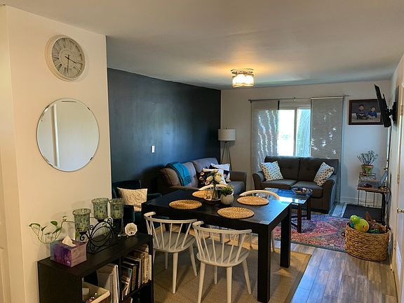 4th image of 1890 Huntington Blvd APT A