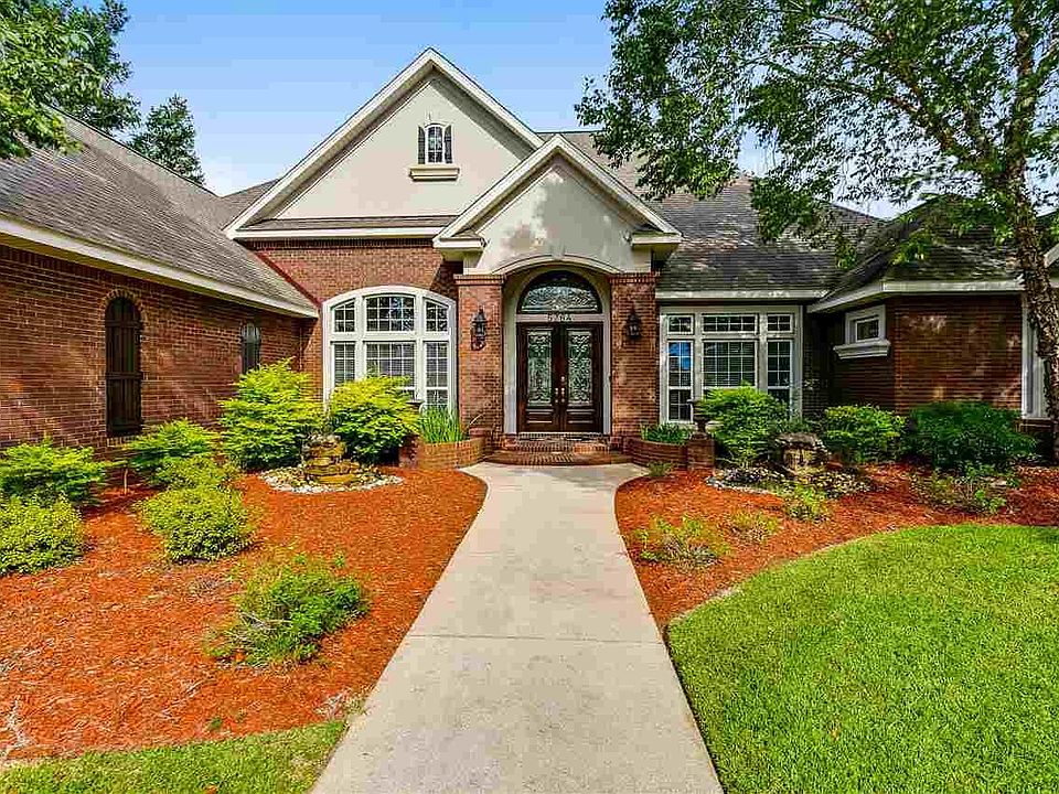 1st image of 5764 Tamarack Dr