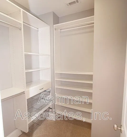 839 Inman Village Pkwy NE — Photo 55