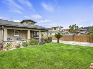 117 E Avenue 40, Los Angeles, CA 90031