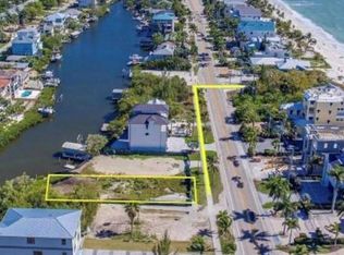 27675 Hickory BLVD, BONITA SPRINGS, FL 34134