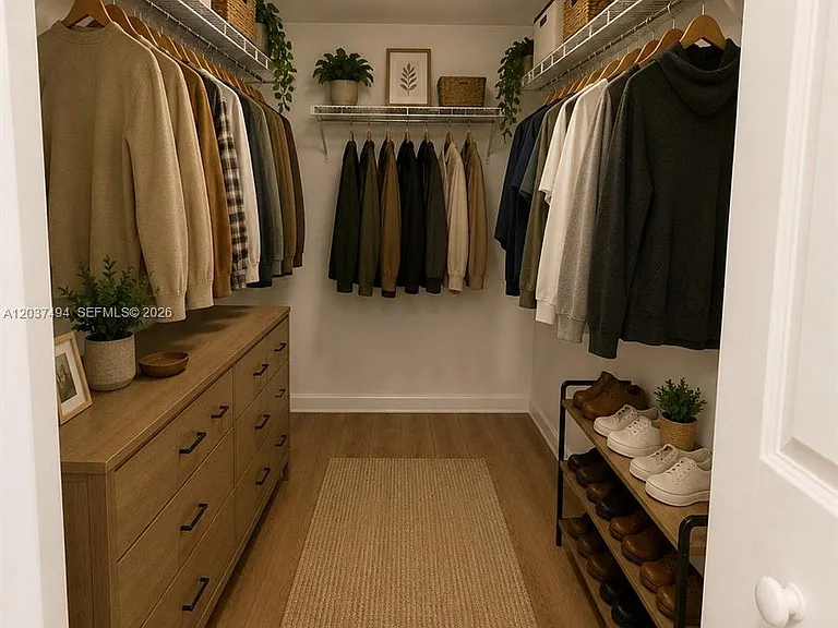 2812 NW 55th Ave #2A — Photo 5