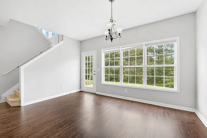 4561 Plantation Mill Trl NE — Photo 15