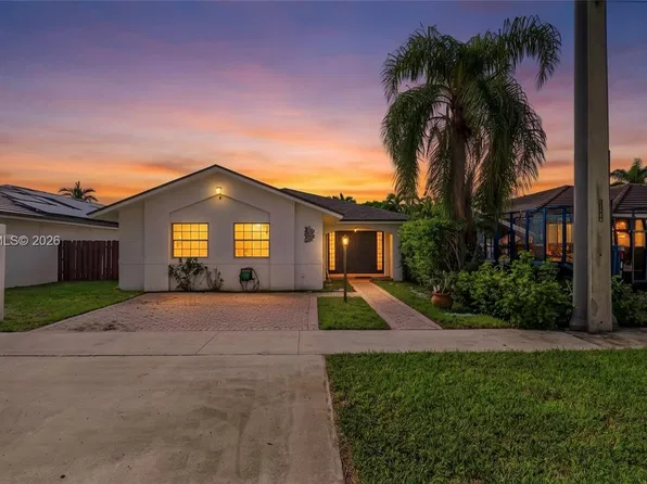 14620 SW 112th St, Miami, FL 33186