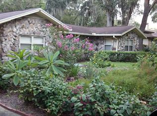 2951 Sunset Point Rd, Clearwater, FL 33759