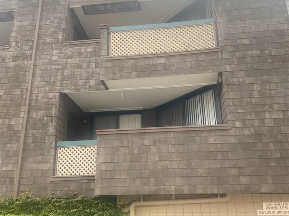 4435 Nobel Dr Unit 45, San Diego, CA 92122