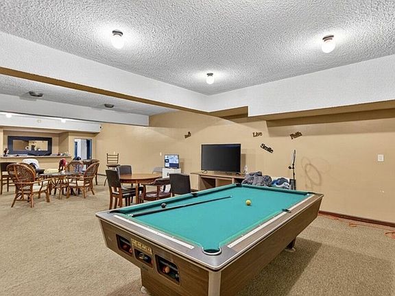 2nd image of 5376 Fairview Blvd APT 104
